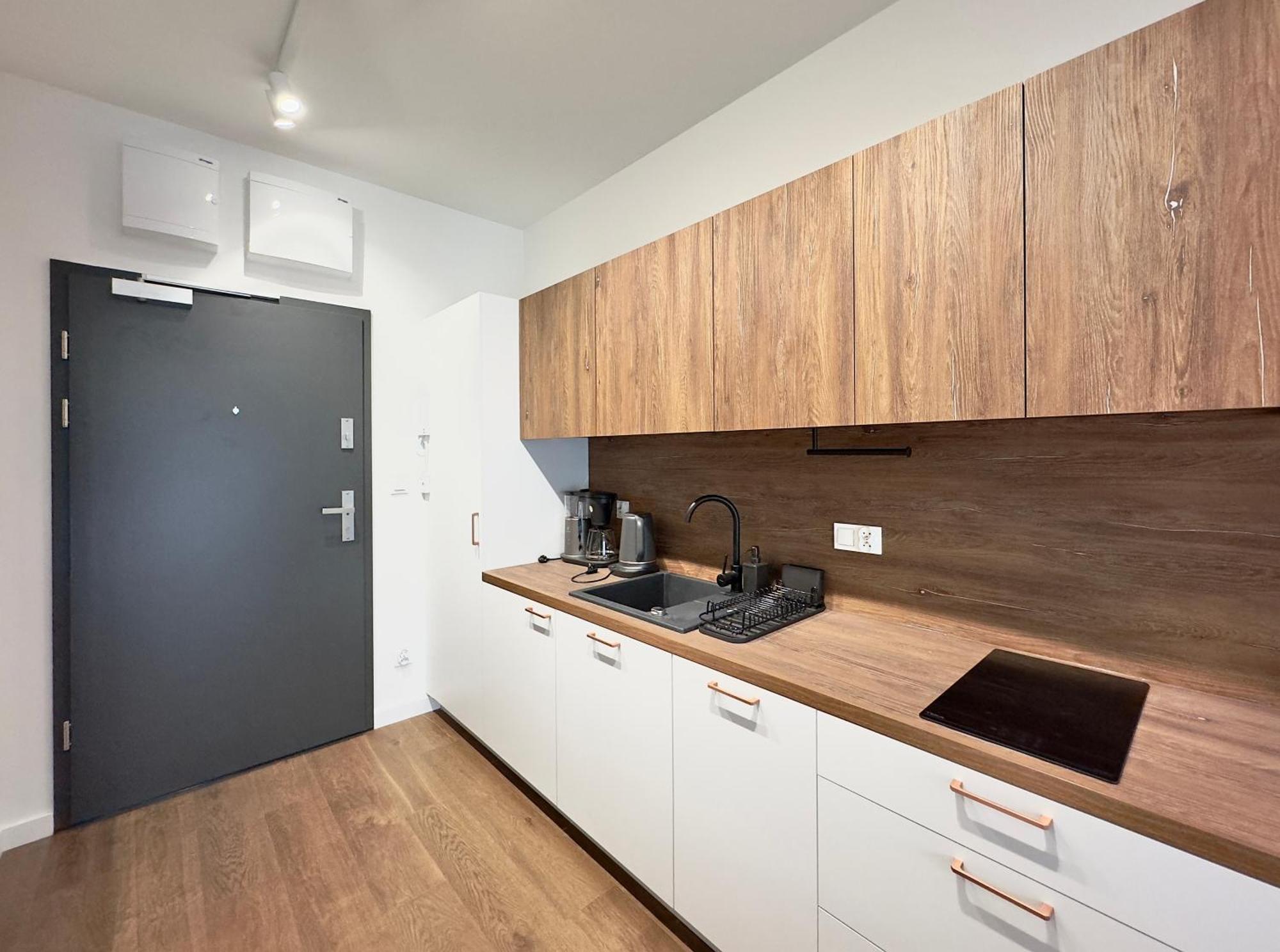 Rentplanet - Orlik