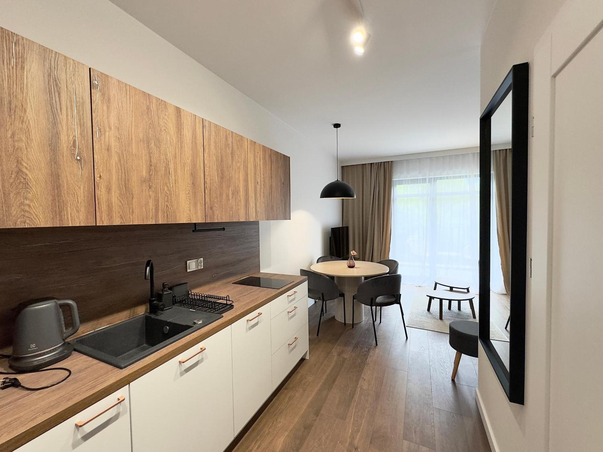 Rentplanet - Orlik *