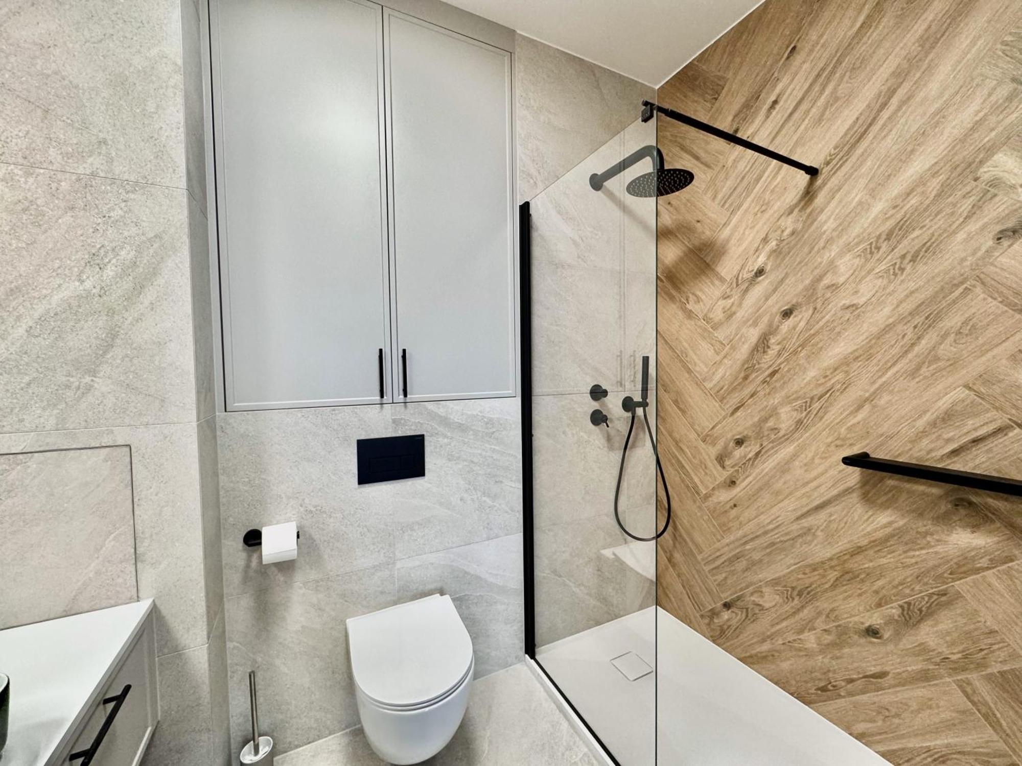 Rentplanet - Orlik