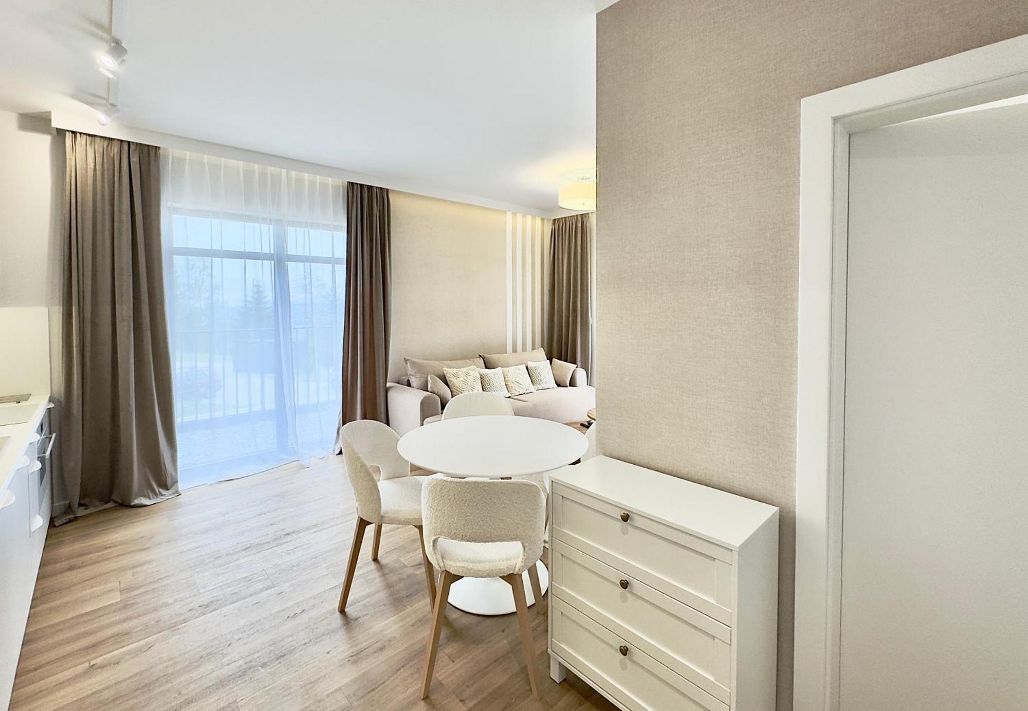 Rentplanet - Orlik *