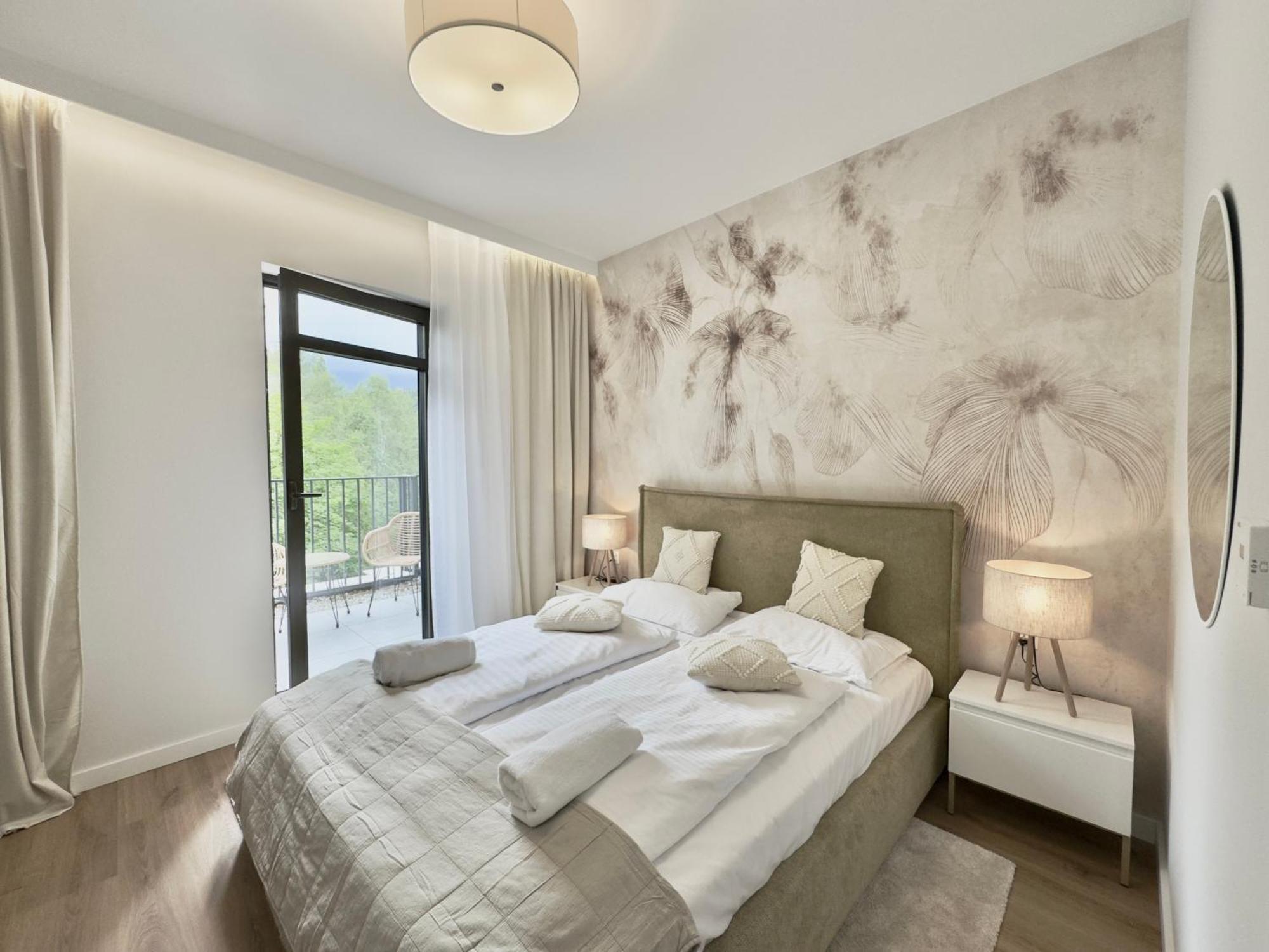 Rentplanet - Orlik *
