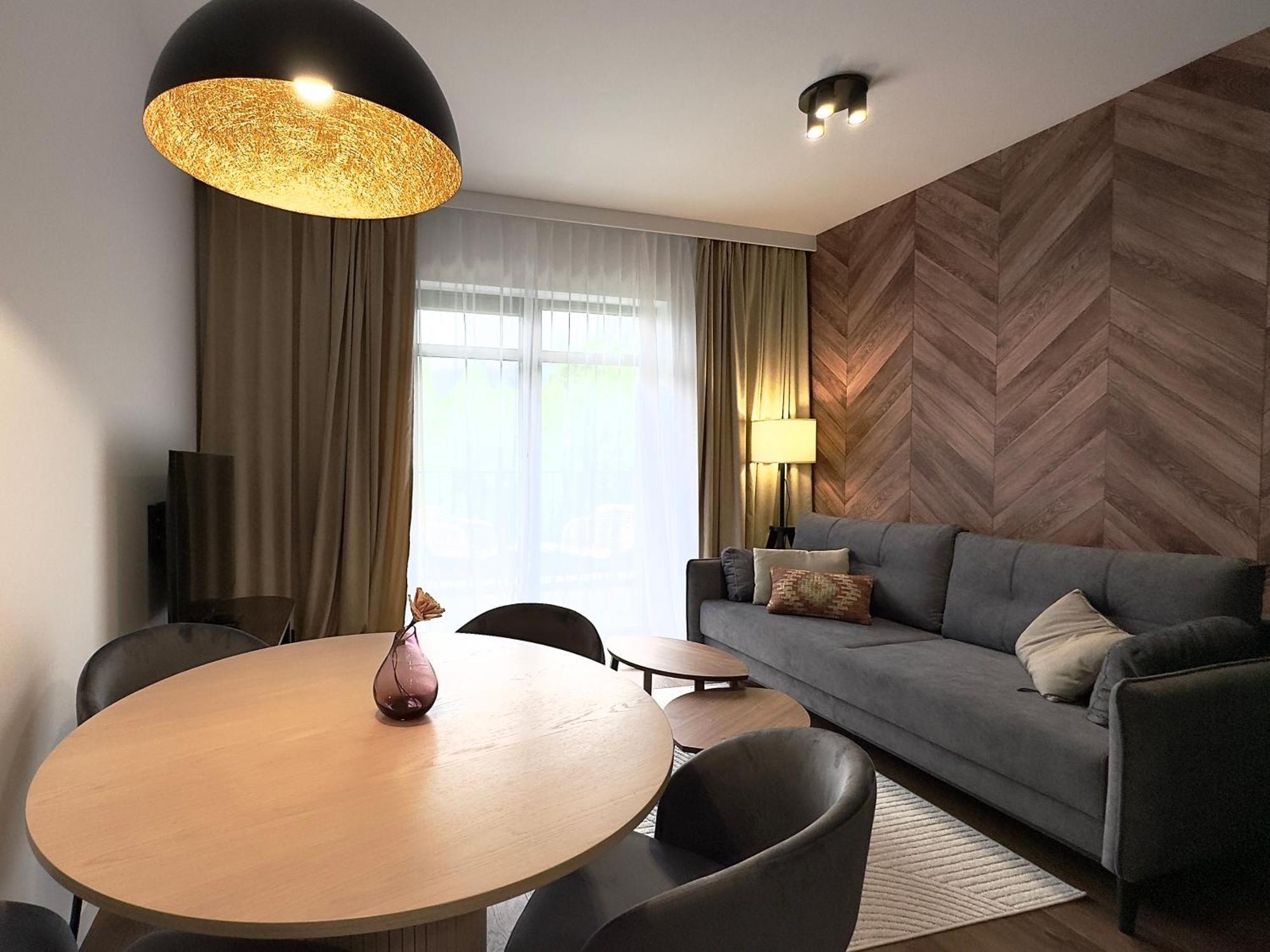 Rentplanet - Orlik *