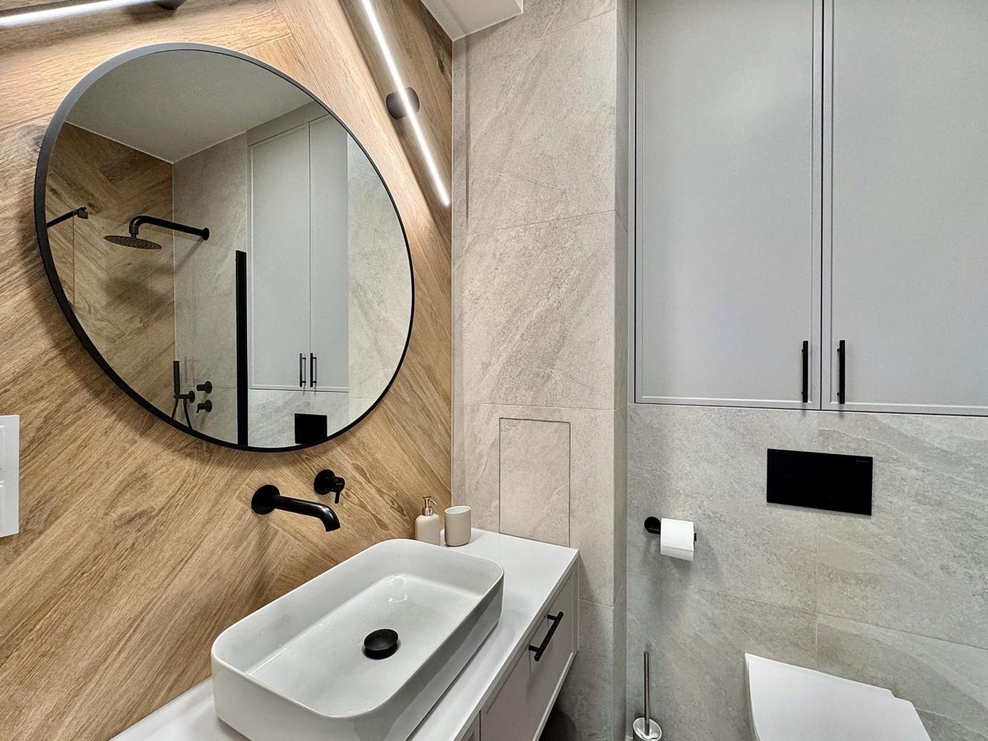 Rentplanet - Orlik *