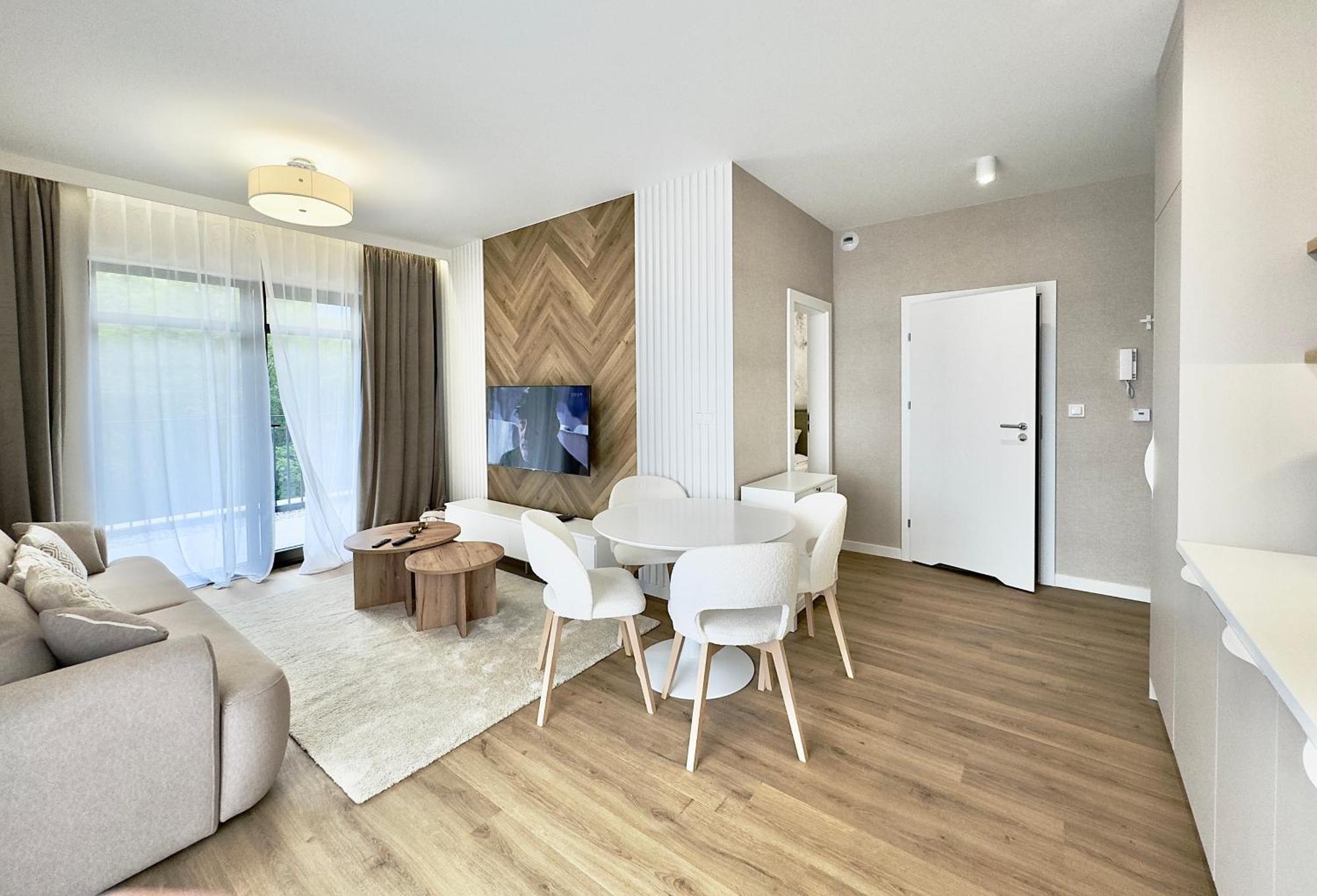 Rentplanet - Orlik * Karpacz