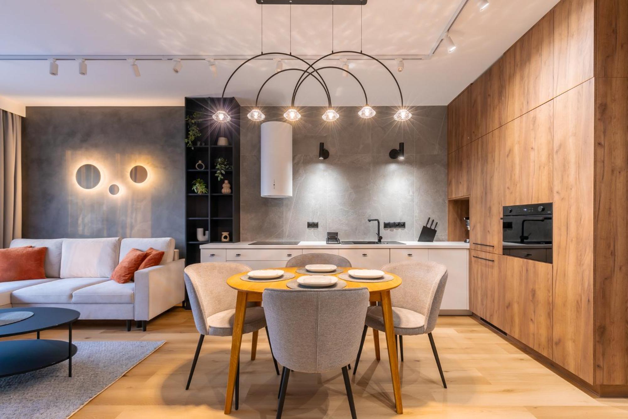 Rentplanet - Orlik Karpacz