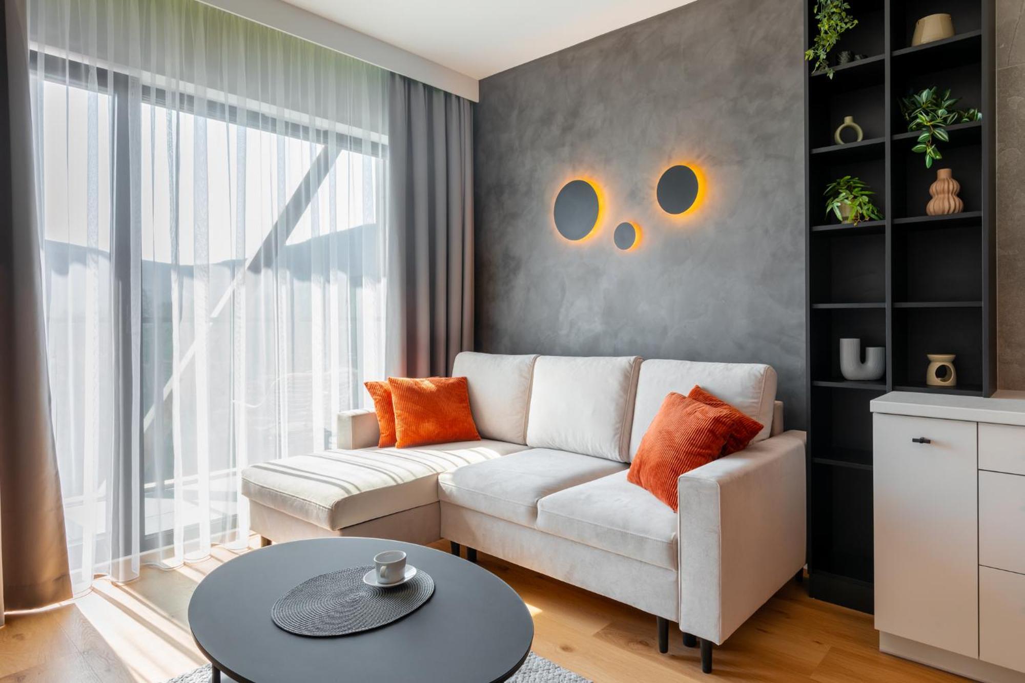 Rentplanet - Orlik