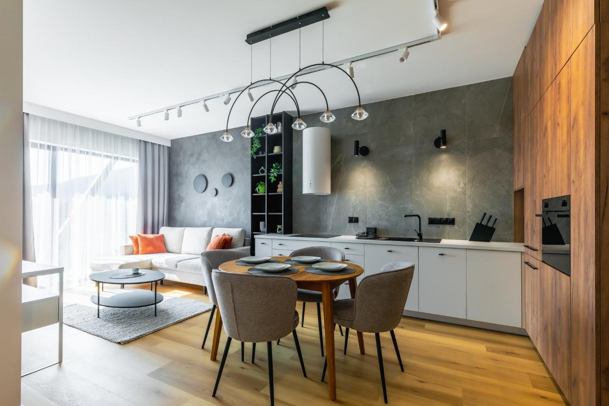 Rentplanet - Orlik