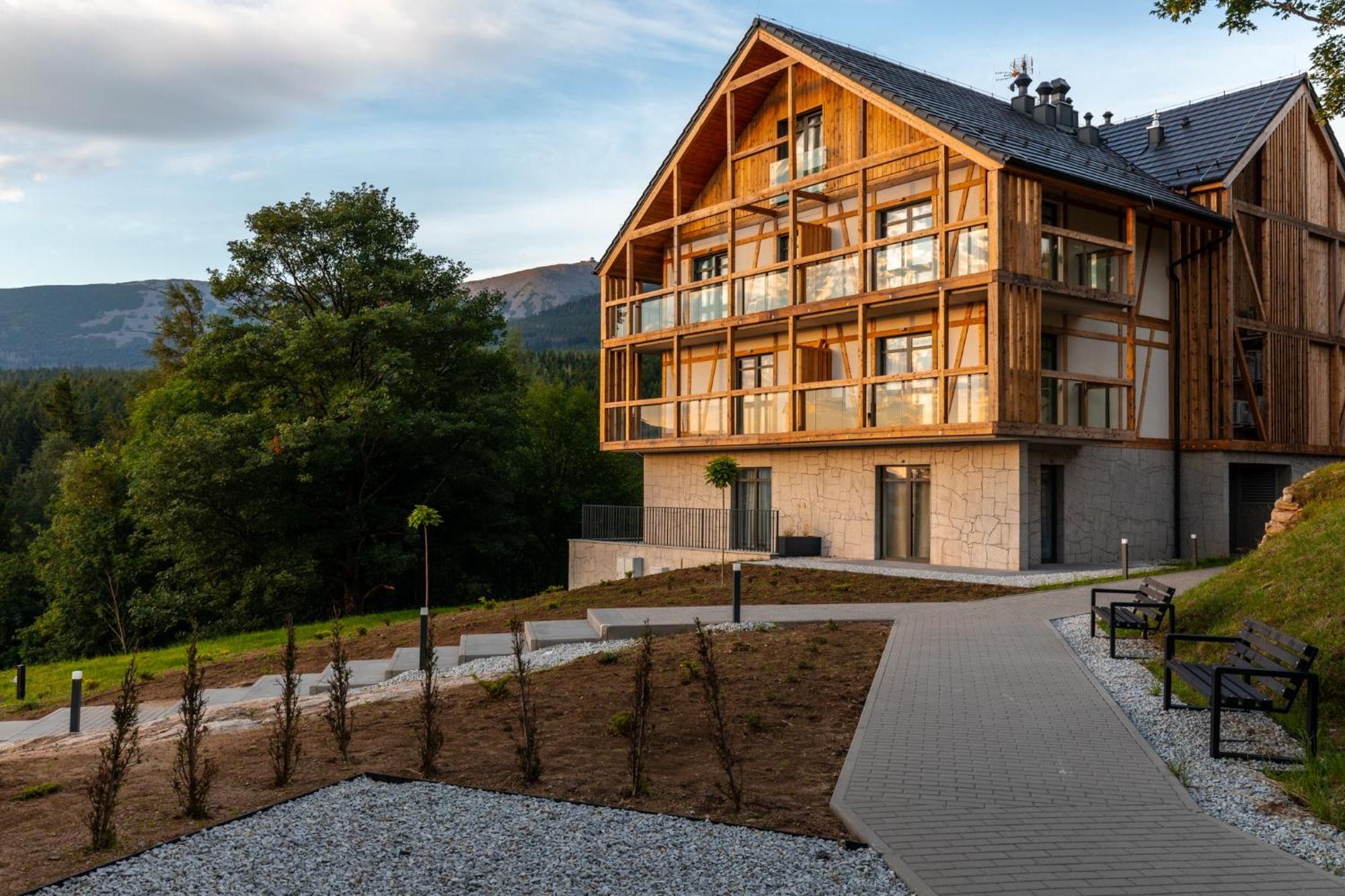 Rentplanet - Orlik *